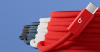 Beats lanceert een 240W USB-C kabel van 3 meter