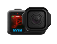 De GoPro Mission 1 is geen actiecamera meer