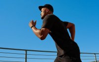 Fitbit Air daagt Whoop uit en kost 100 euro