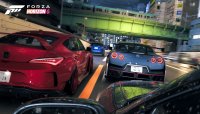 Forza Horizon 6 stort je 19 mei midden in Tokio