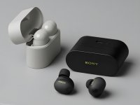Waarom Sony's duurste oordopjes ooit toch niet de beste zijn