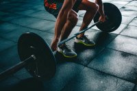 Je hoeft geen sporter te zijn om creatine te nemen