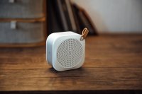 Marshall bouwt de Bluetooth speaker die je zelf repareert