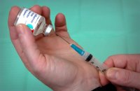 Deze peptide-hype onder mannen is riskanter dan je denkt