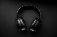 Is de Sony WH-1000XM6 de upgrade waard vanaf de XM5?