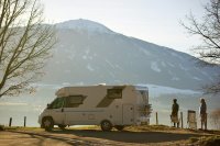 Elektrische campers zijn dit jaar ineens serieus geworden