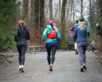 HYROX en run clubs maken sporten ineens weer leuk
