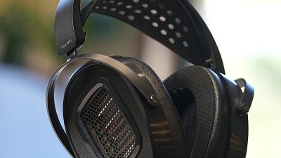Dit is wat de Sonos Ace had moeten zijn