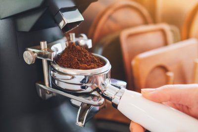 Fellow Series 1 zet de thuisespresso opnieuw op de kaart