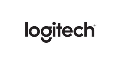 Logitech bouwde de eerste muis die in je jaszak past