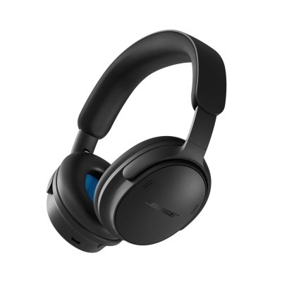 De nieuwe Bose QuietComfort is goedkoper en stiller dan ooit