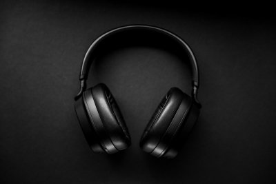 Is de Sony WH-1000XM6 de upgrade waard vanaf de XM5?