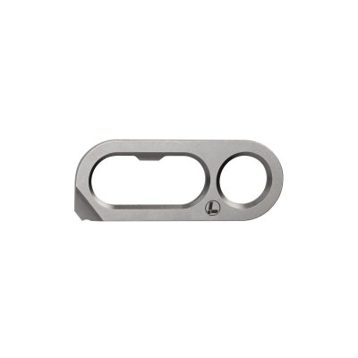 Deze Leatherman multitool kost je maar tien dollar