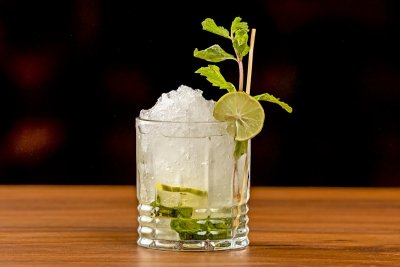Steeds meer mannen kiezen bewust voor minder alcohol