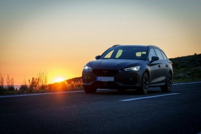 Deze sportauto's verdwijnen dit jaar, en je gaat ze missen