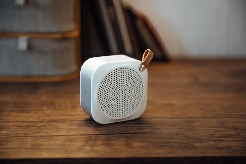 Marshall bouwt de Bluetooth speaker die je zelf repareert
