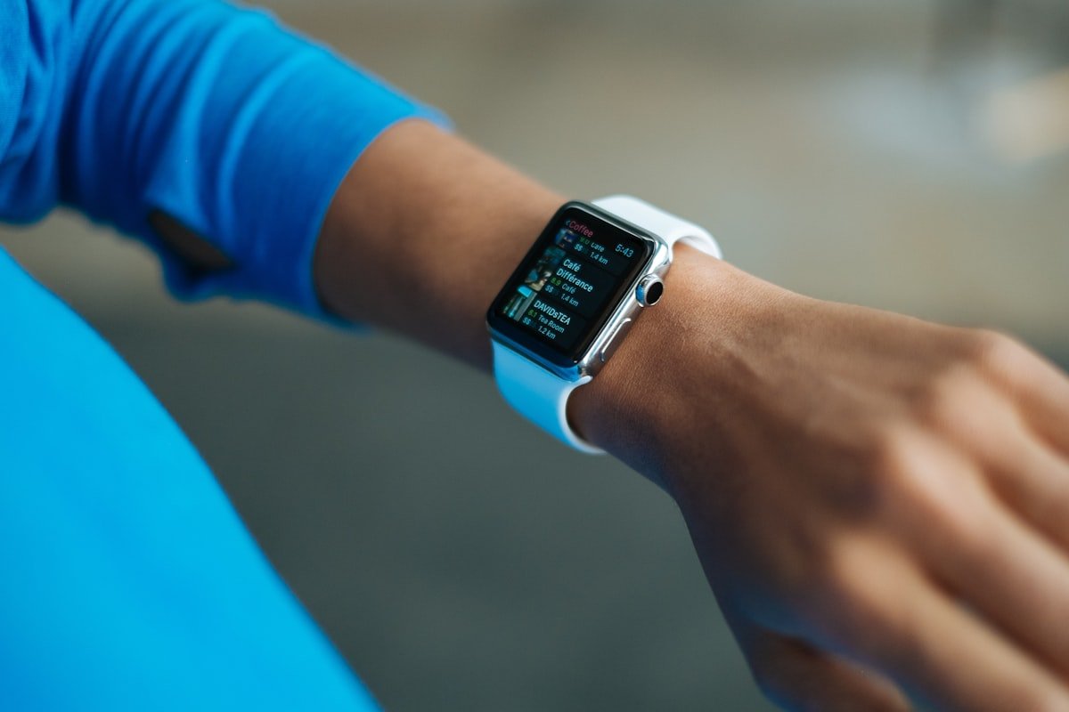 Coros wordt eindelijk een serieuze Garmin-concurrent